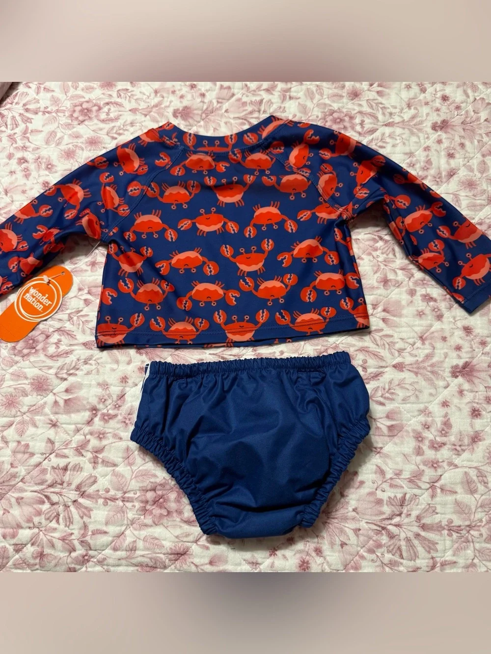 wonder nation new