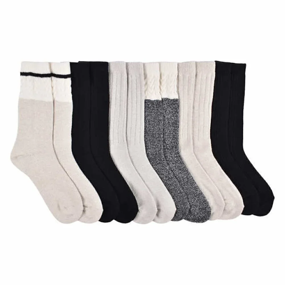 Lucky Brand lucky brand®