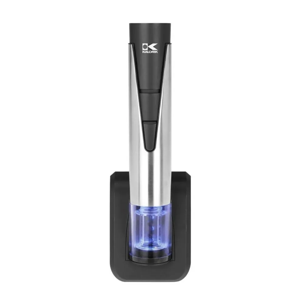 Kalorik wine opener