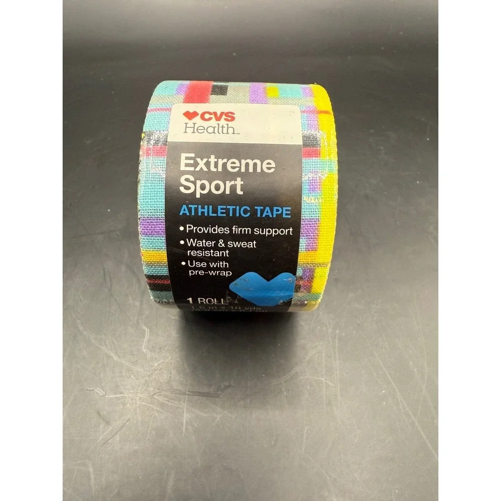 CVS Health ensure main