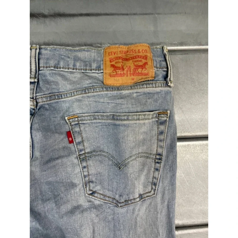 Levis levis details best