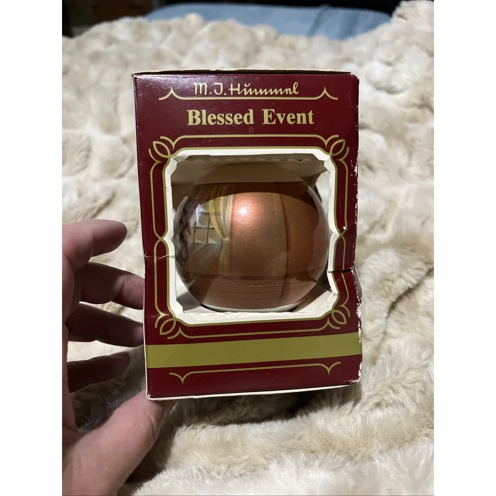 N/A box has