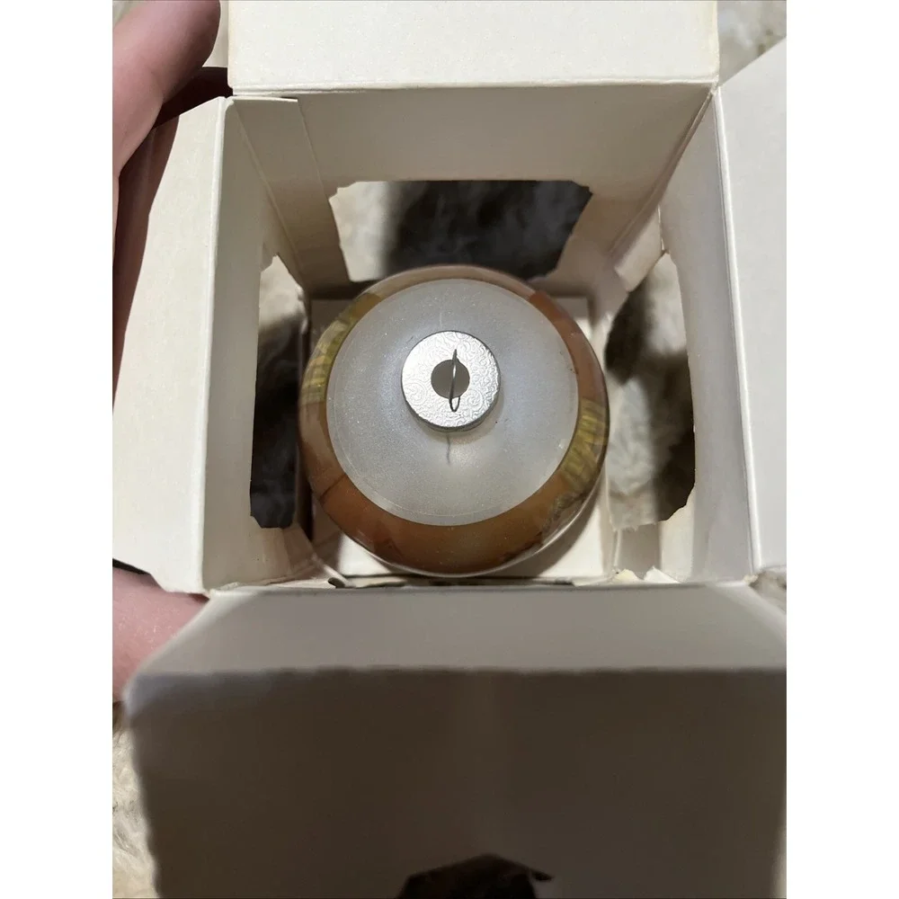 N/A box has