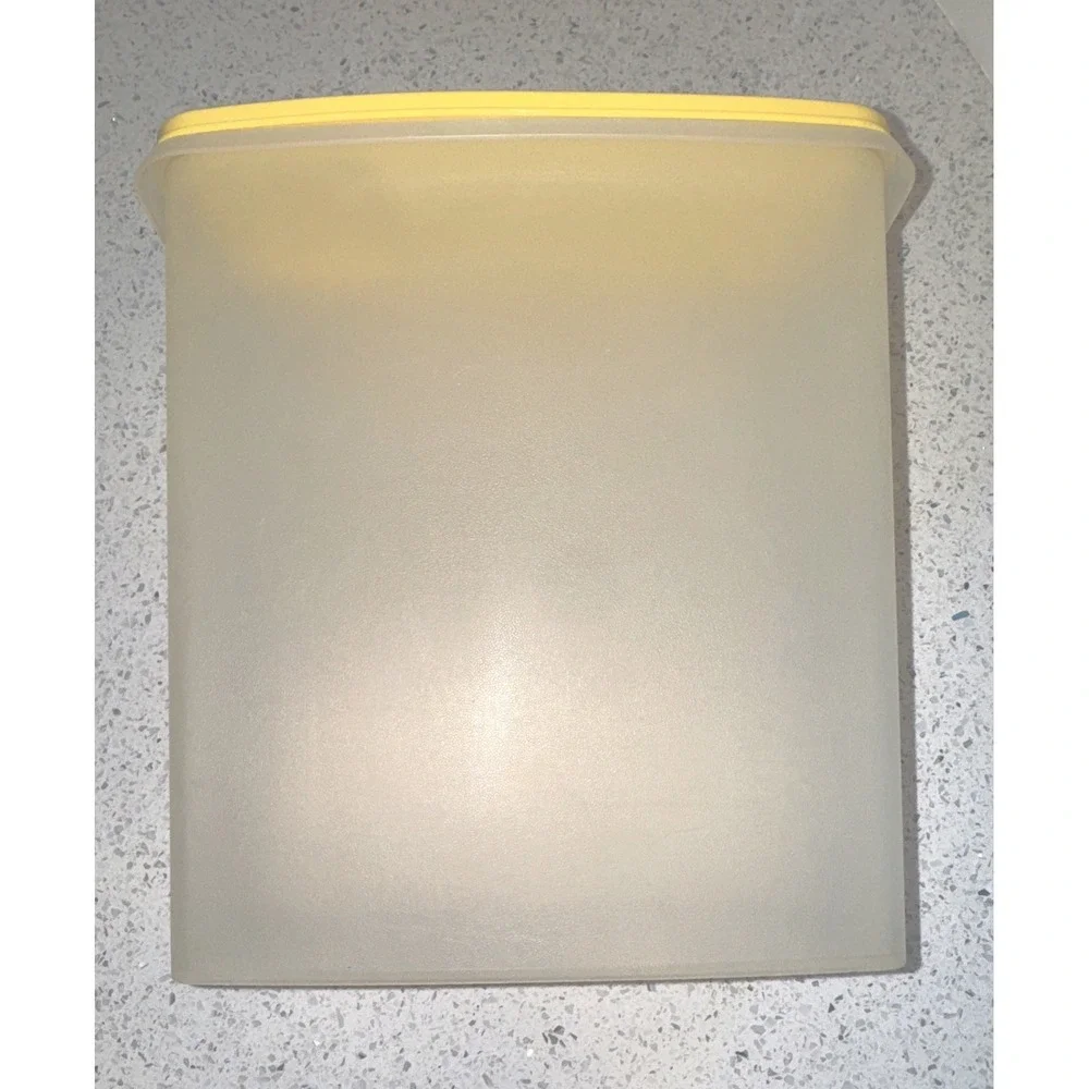 Tupperware 20 8l mates