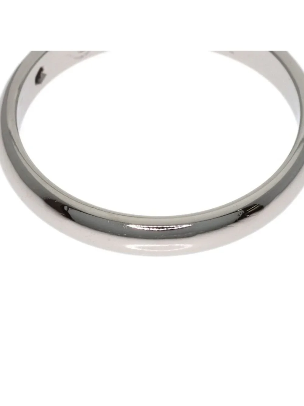Tiffany & Co Wedding Diamond 47 Ring