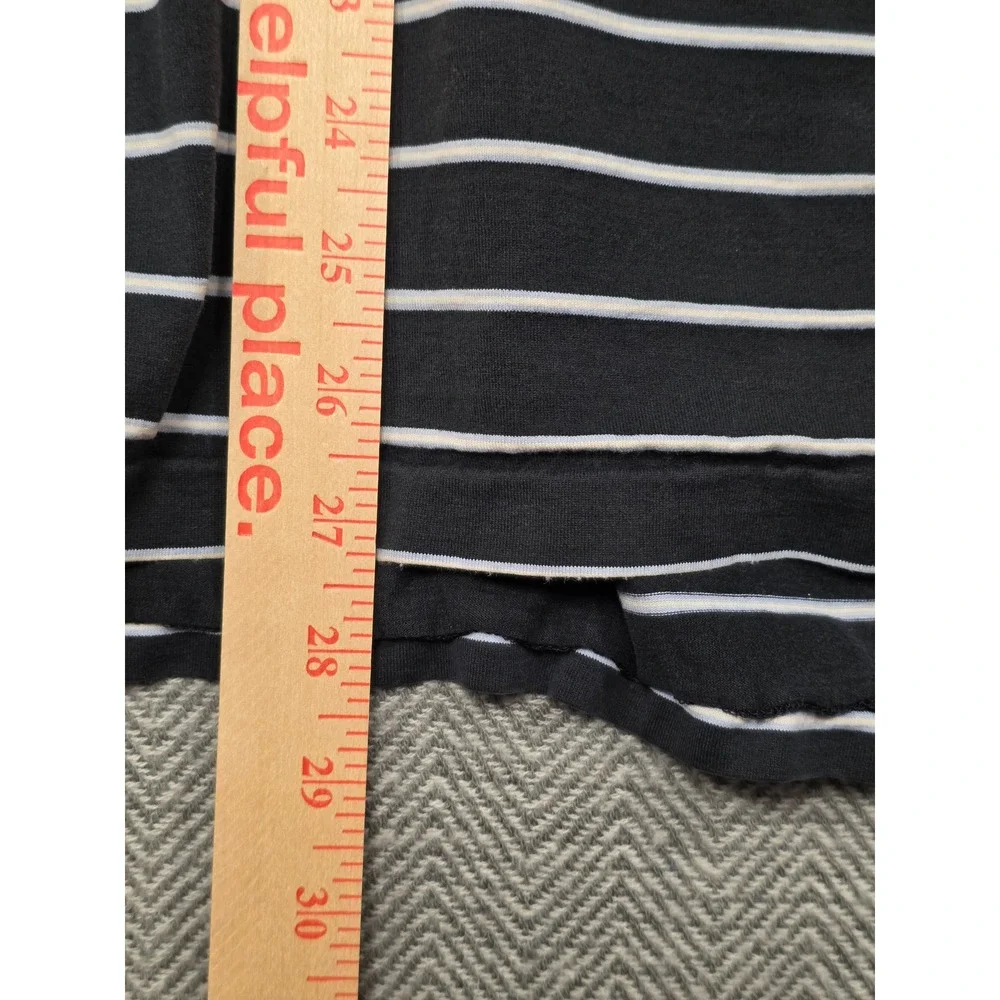 Polo Ralph Lauren blues vents