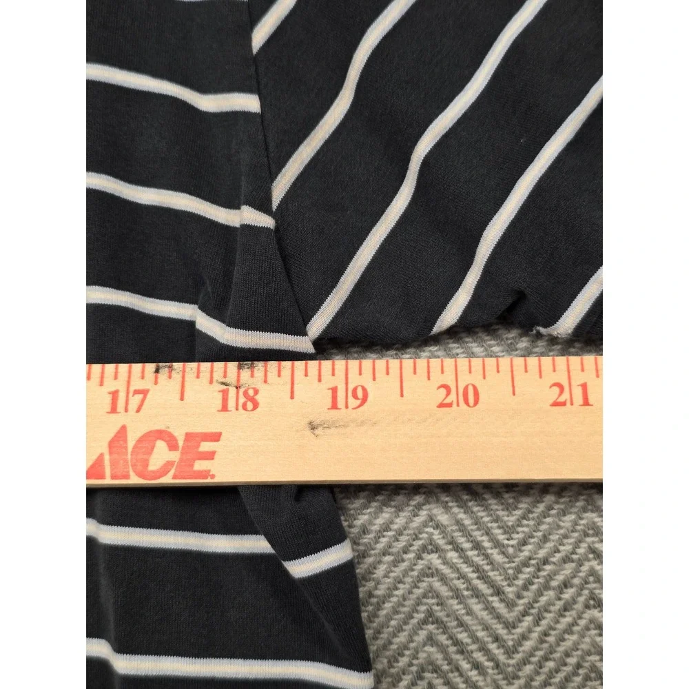 Polo Ralph Lauren sporty from