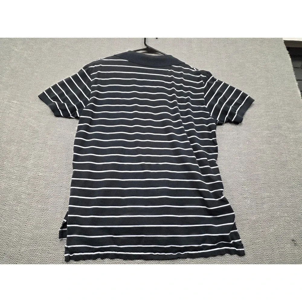 Polo Ralph Lauren collared suitable