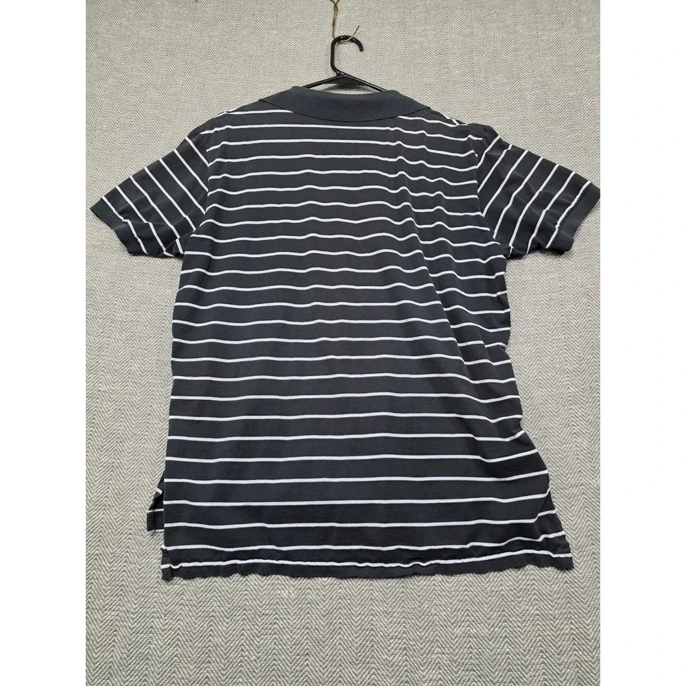 Polo Ralph Lauren summer every