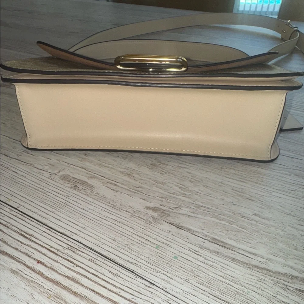 Coach morgan bag