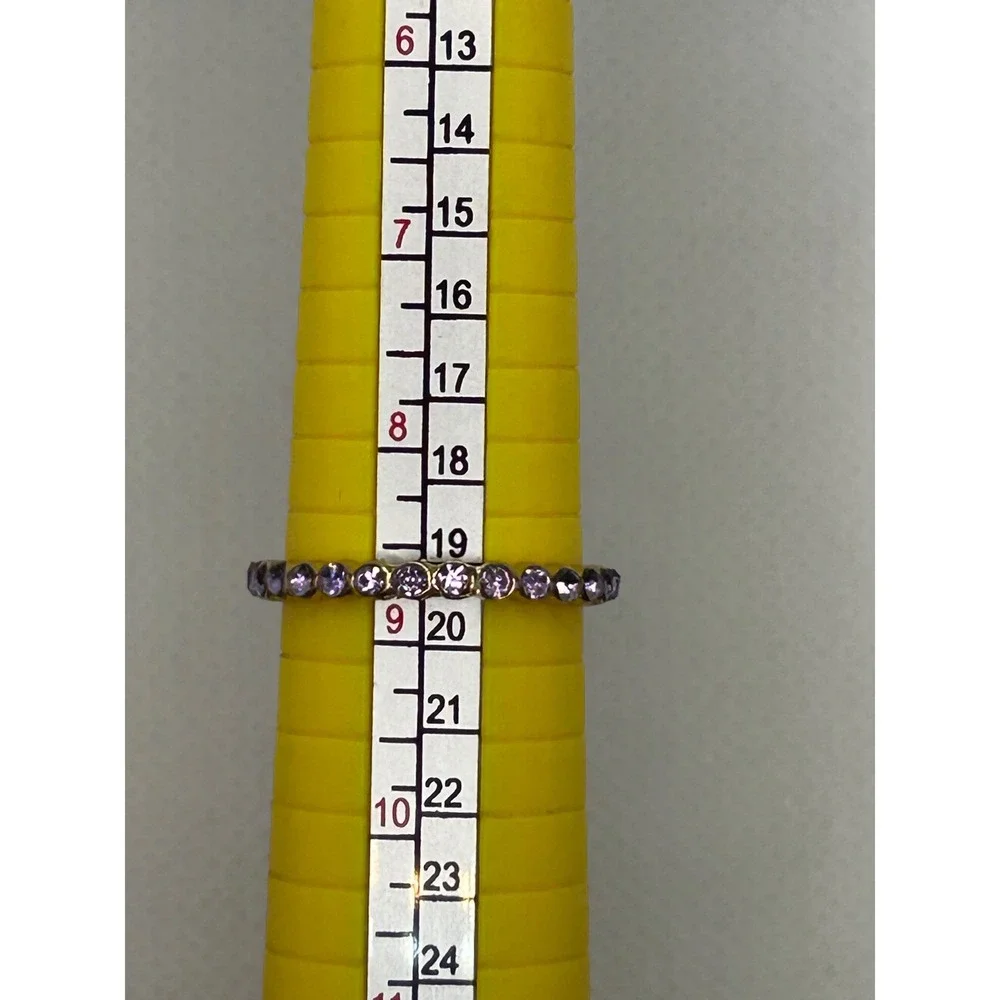 N/A measurements us