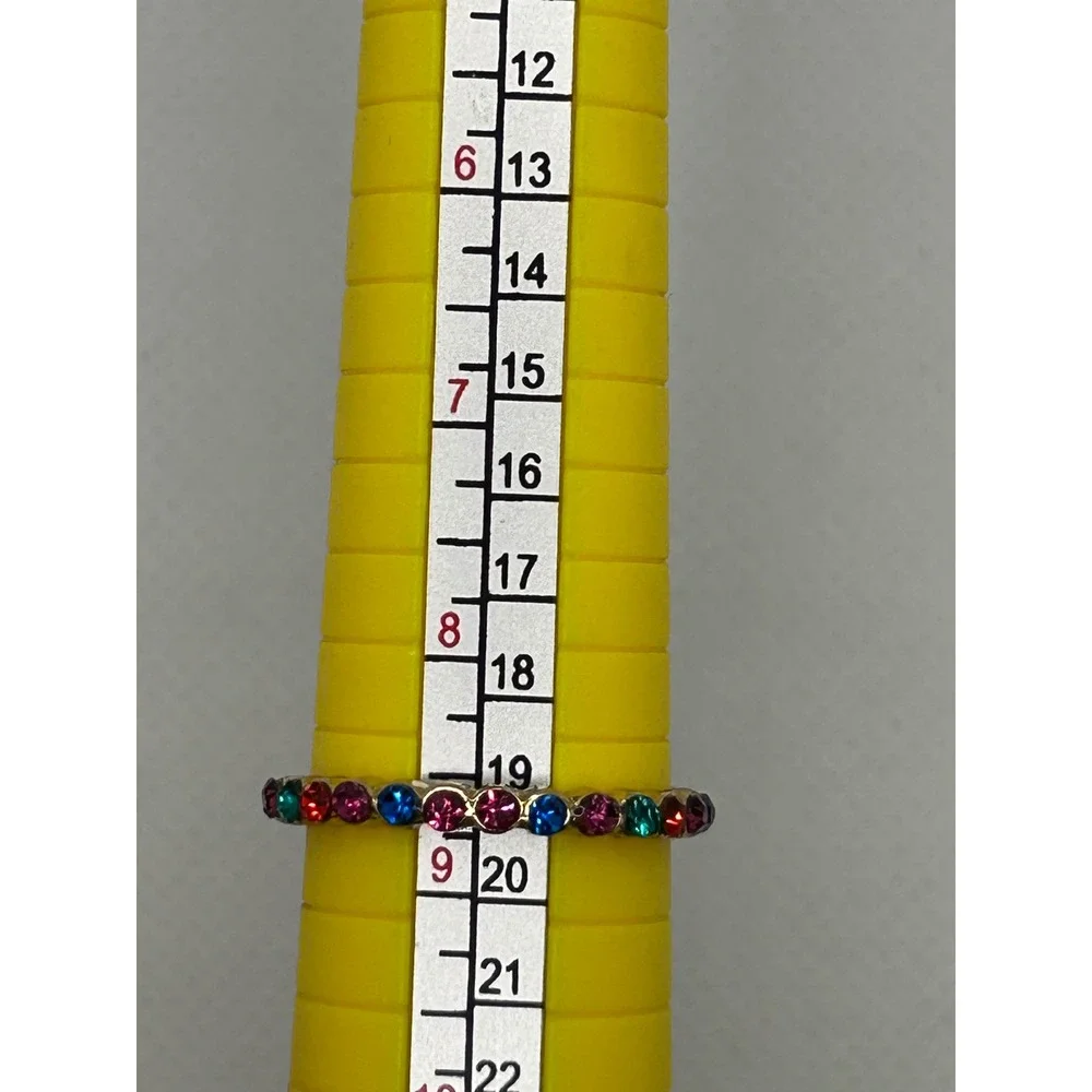 N/A measurements us