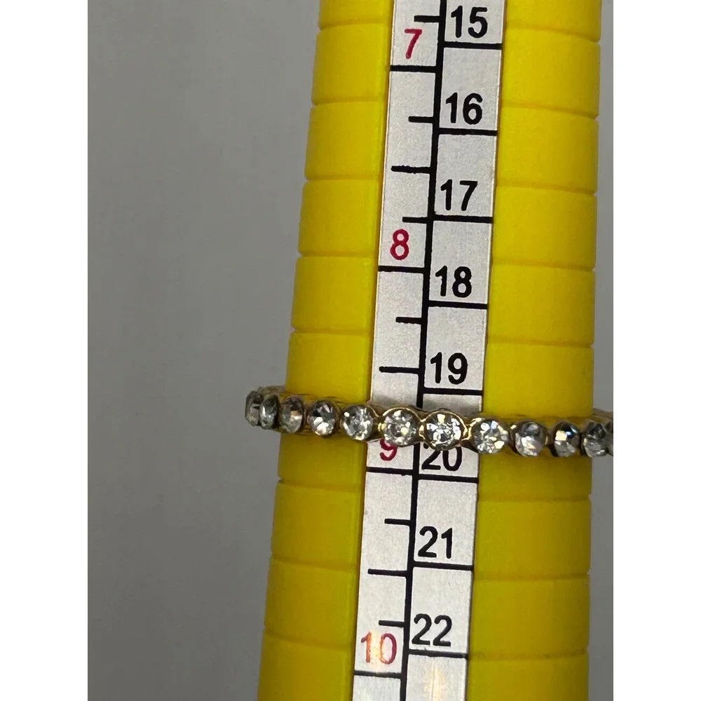 N/A measurements us