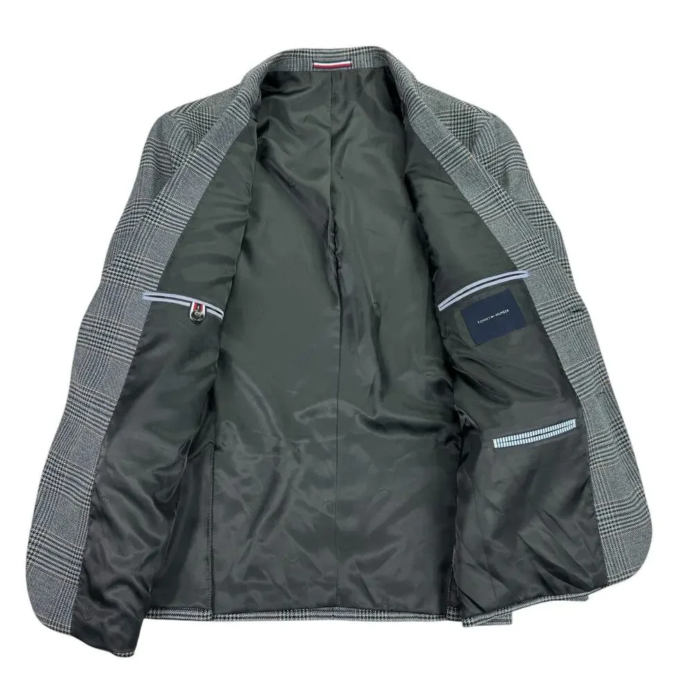 Tommy Hilfiger tommy hilfiger