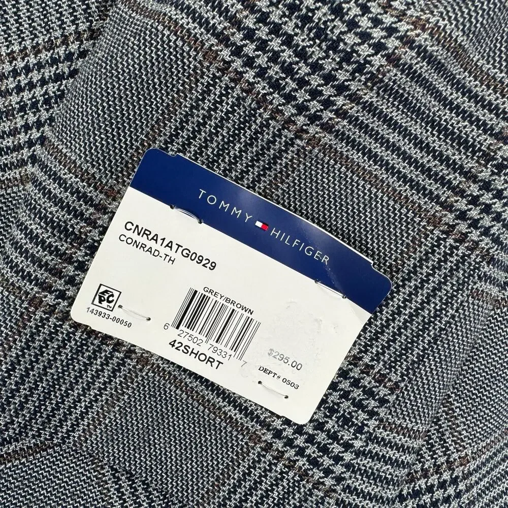 Tommy Hilfiger tommy hilfiger