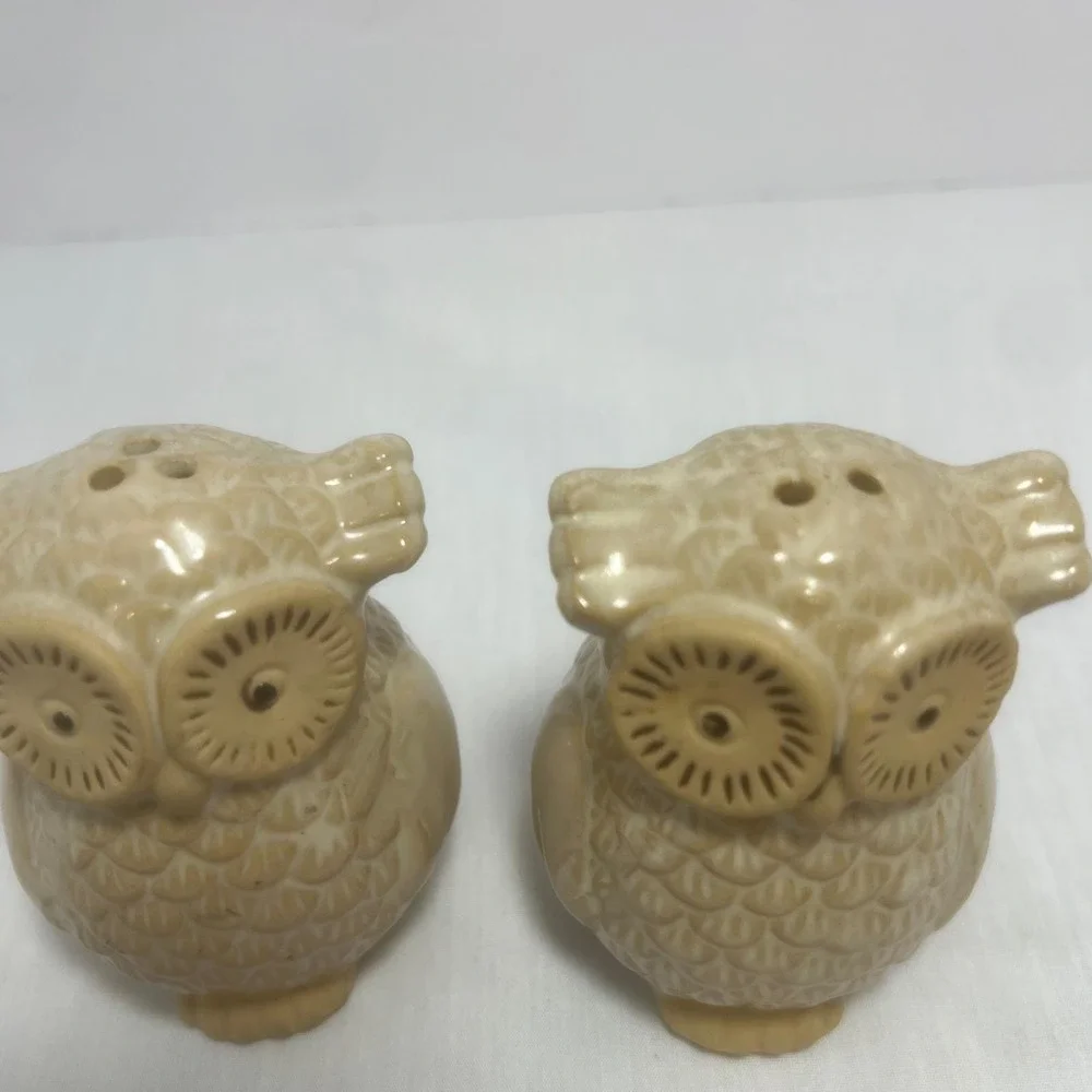 N/A adorable ceramic