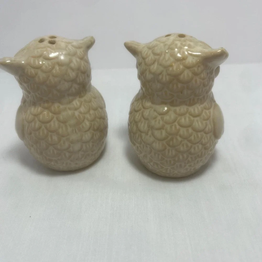 N/A adorable ceramic