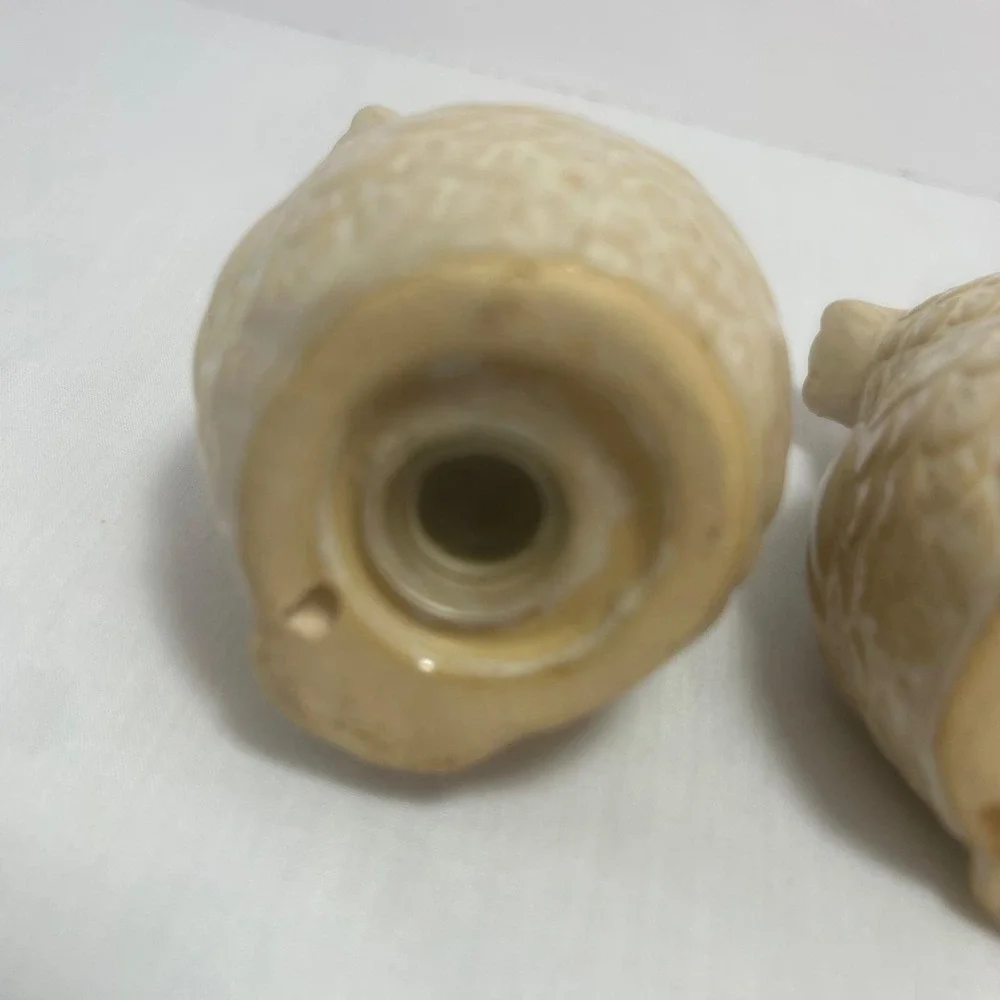 N/A adorable ceramic