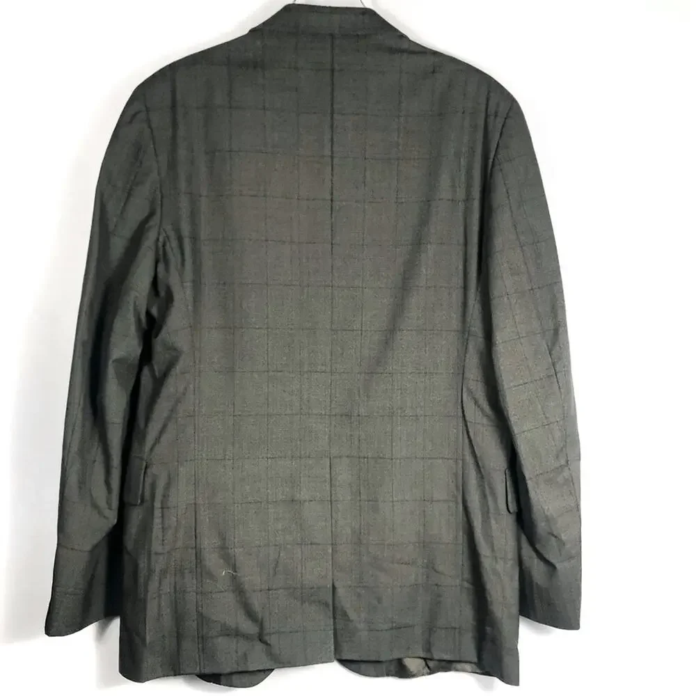 Strathmore vintage by