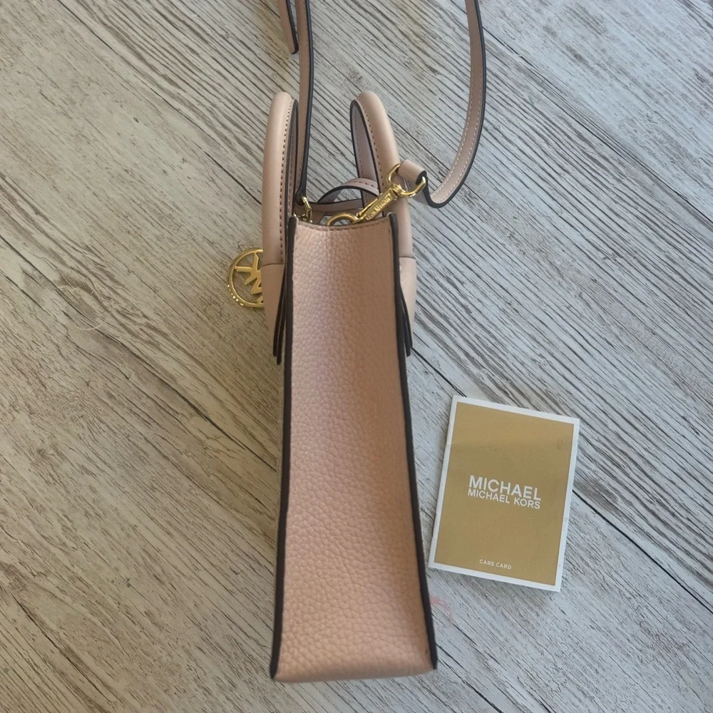 Michael Kors this bag
