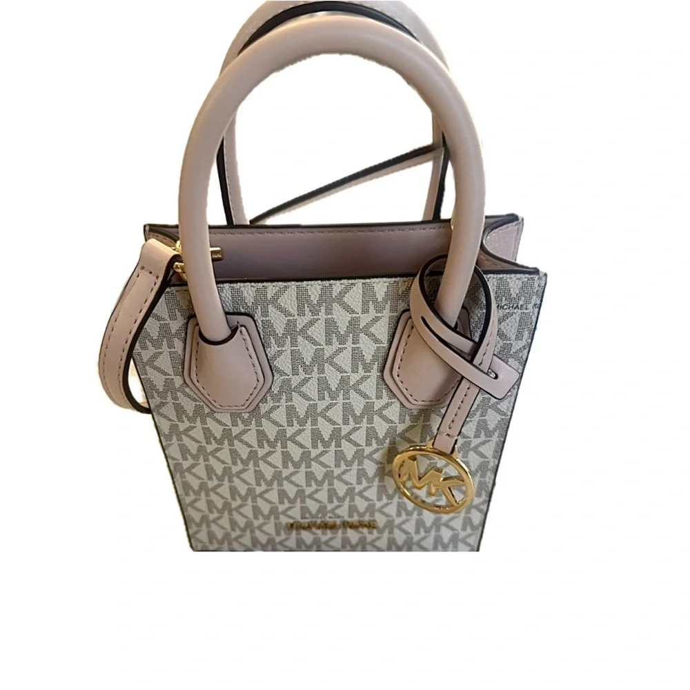 Michael Kors this bag