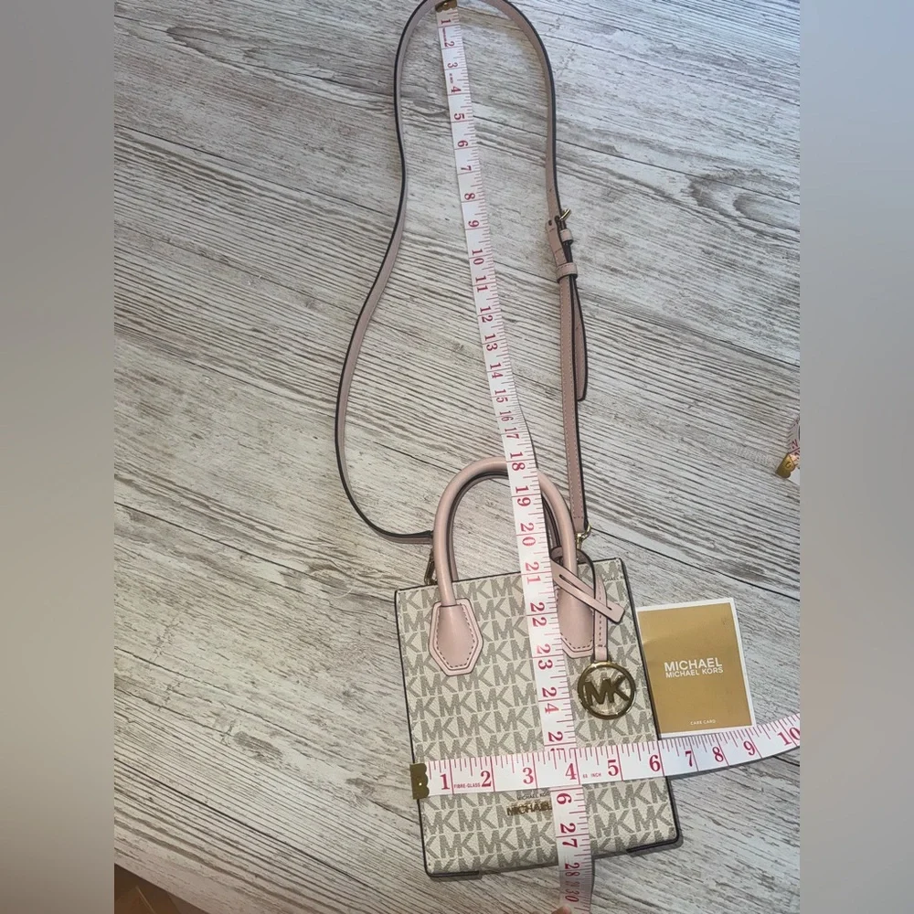 Michael Kors this bag