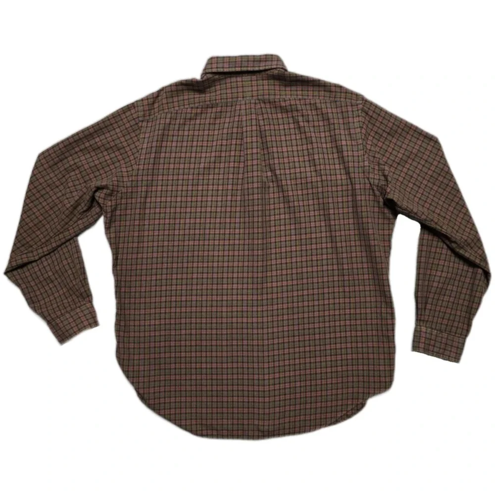 Polo Ralph Lauren pre owned