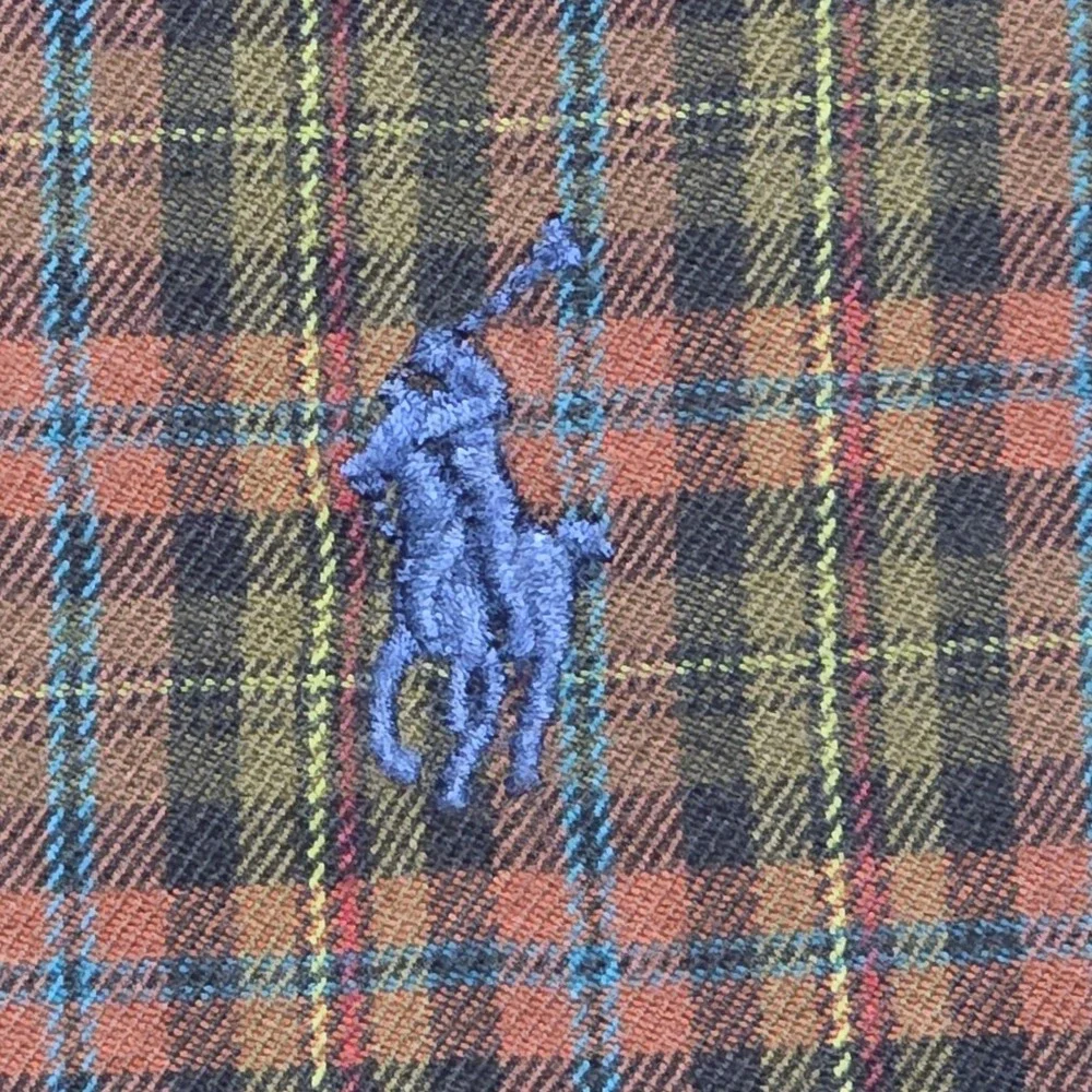 Polo Ralph Lauren pre owned