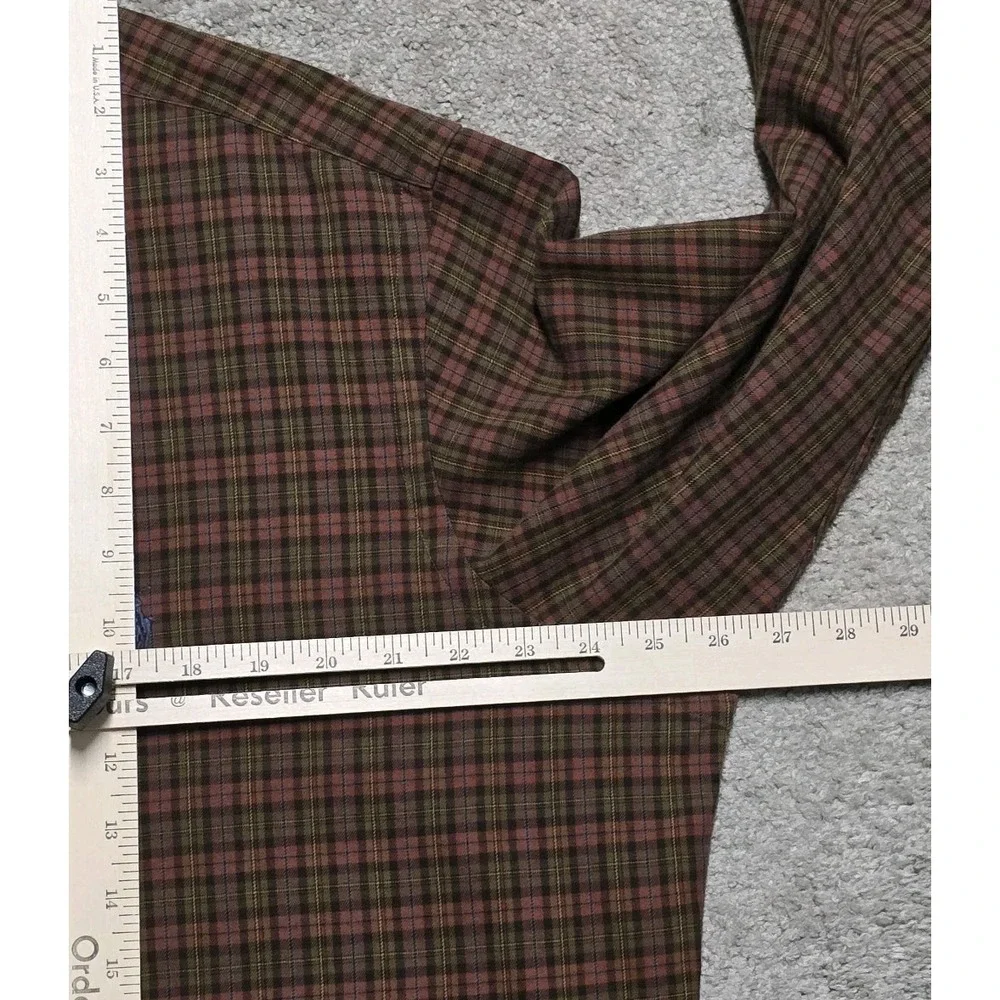 Polo Ralph Lauren pre owned