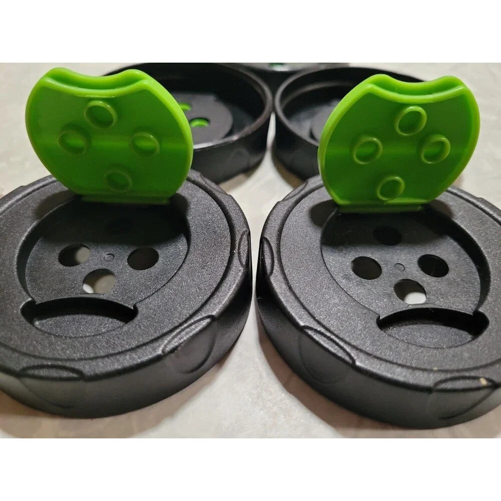 Ball set use box