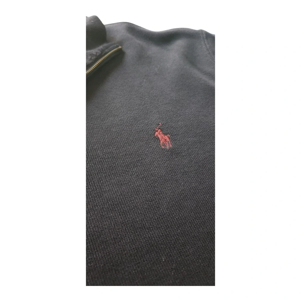 Polo Ralph Lauren polo ralph