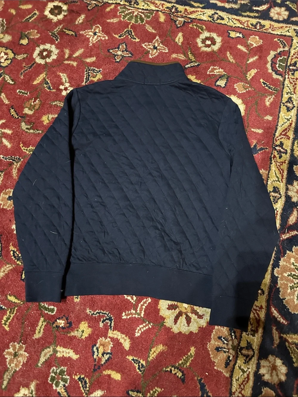 Polo Ralph Lauren new without