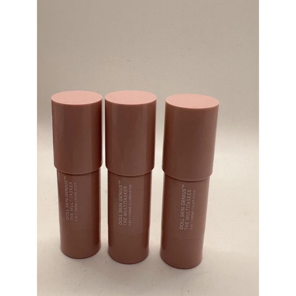 Doll 10 brand new