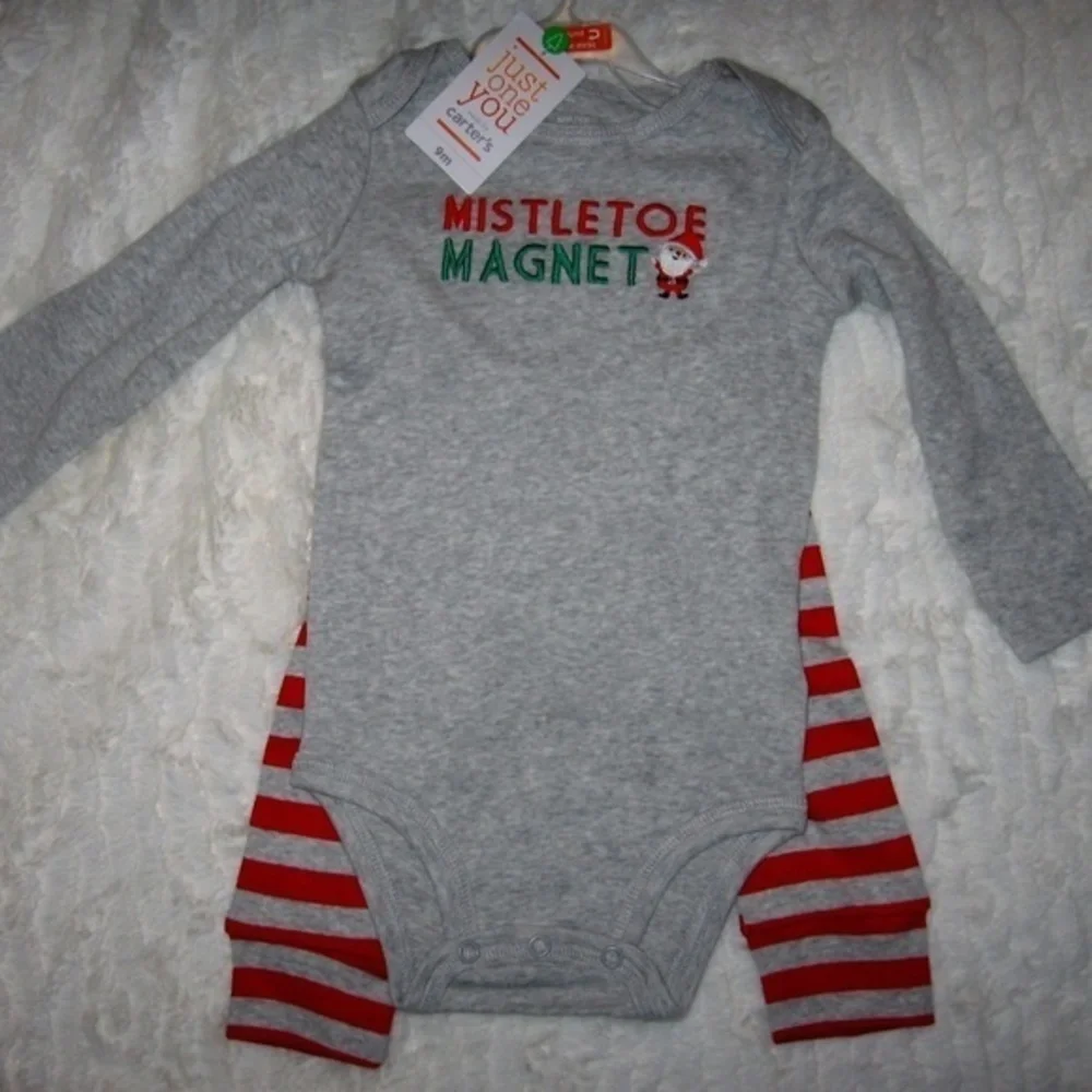 Carters carter infant