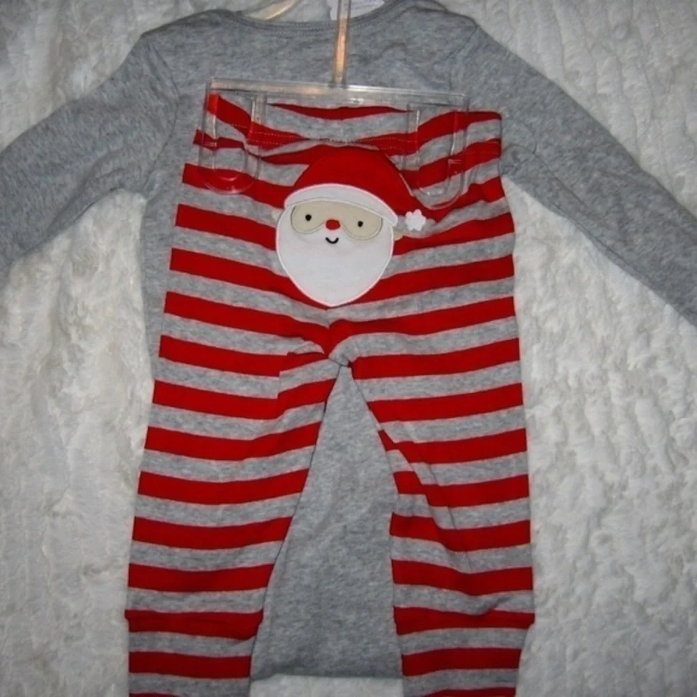 Carters carter infant