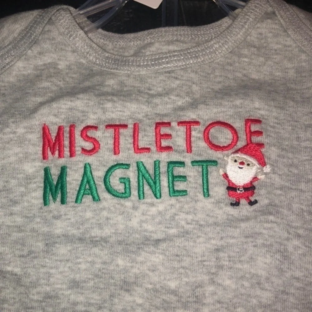 Carters carter infant
