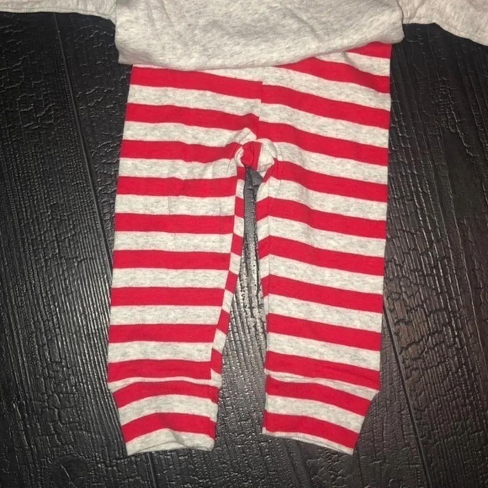 Carters carter infant
