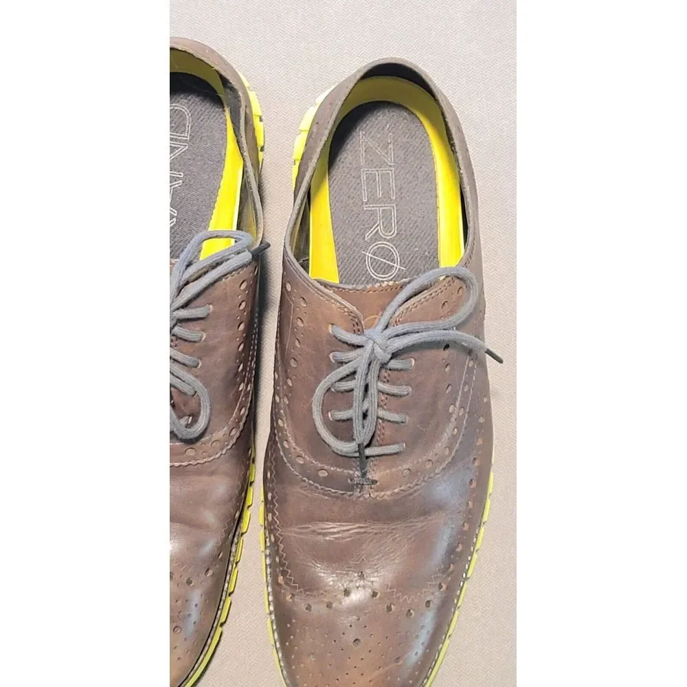 Cole Haan cole haan