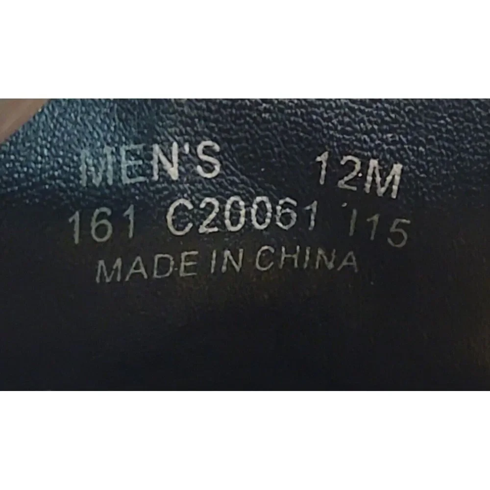 Cole Haan cole haan