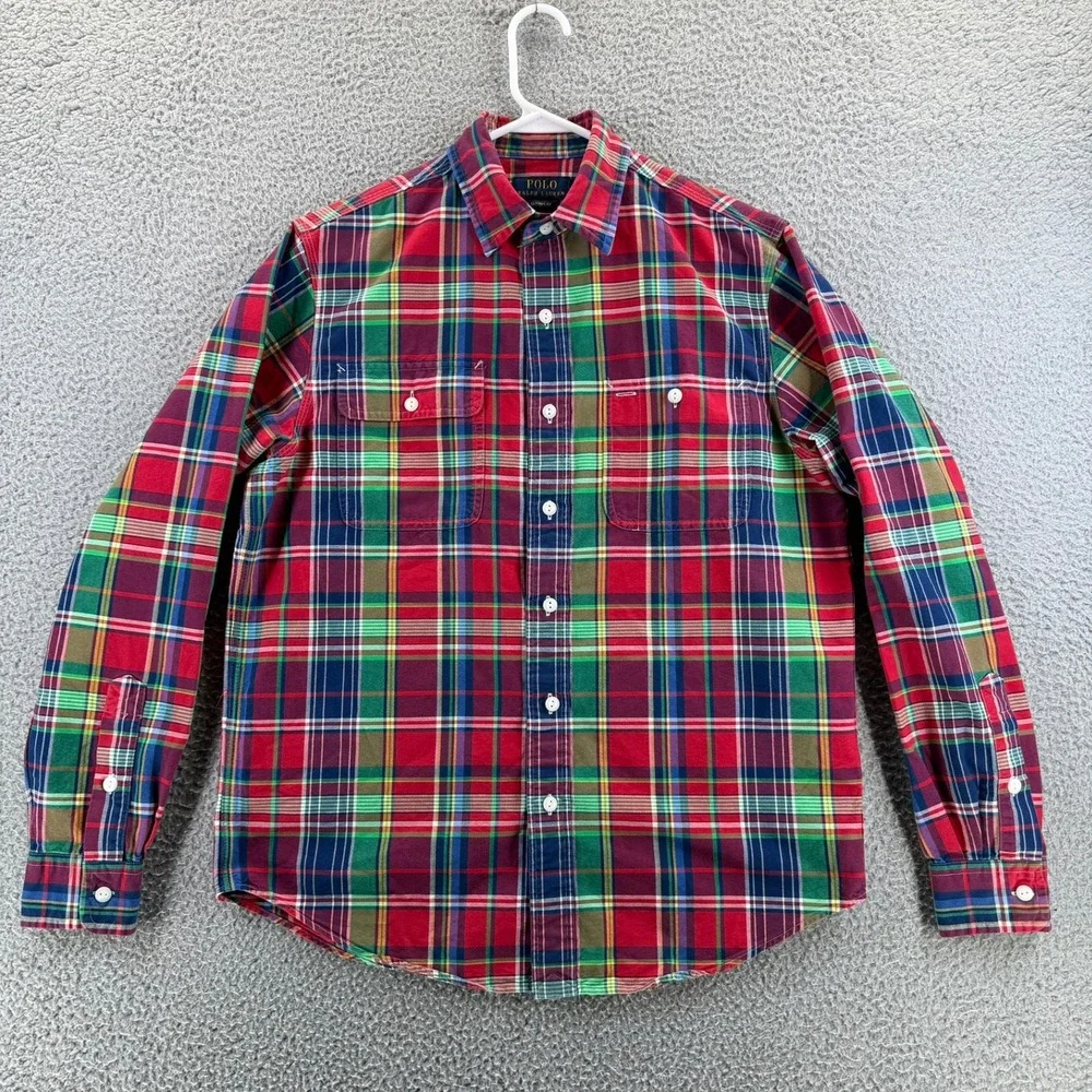 Polo Ralph Lauren polo ralph
