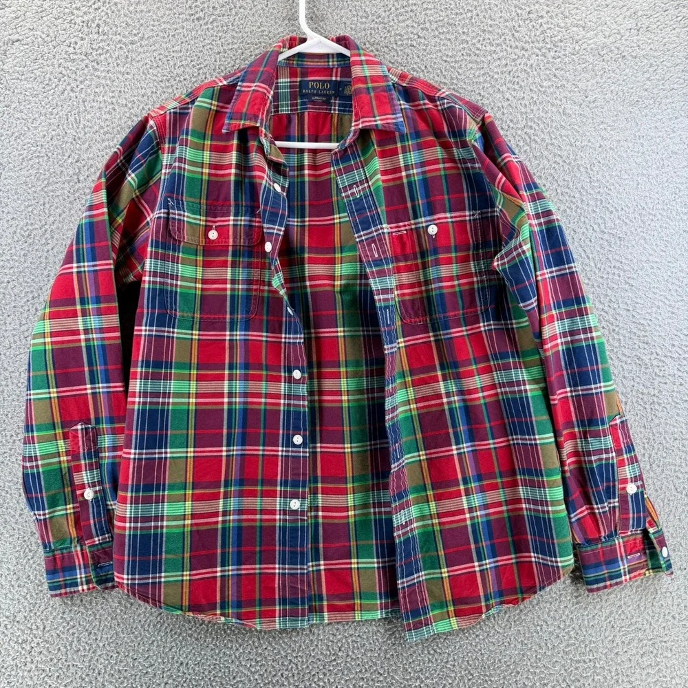 Polo Ralph Lauren polo ralph