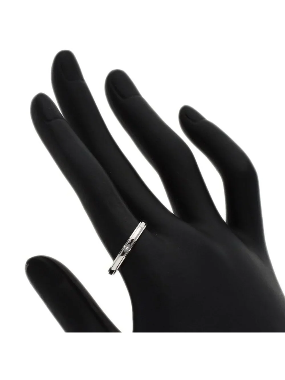 Cartier brand item