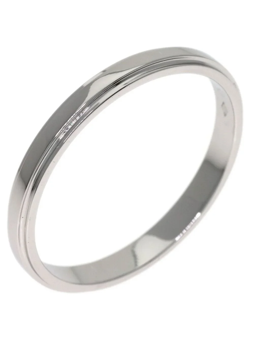 Cartier brand item
