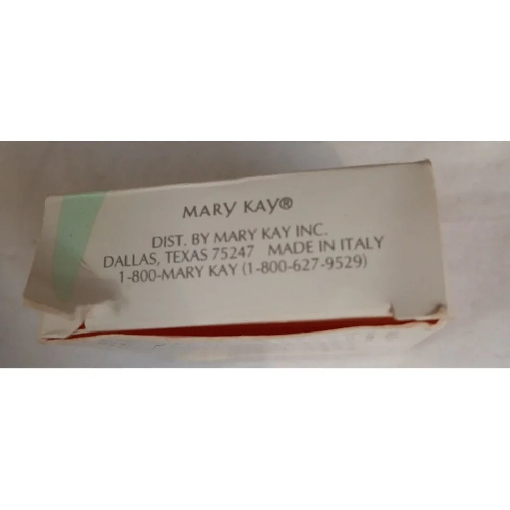 Mary Kay mary kay