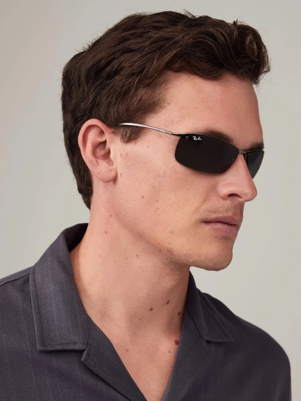 Ray-Ban ray ban