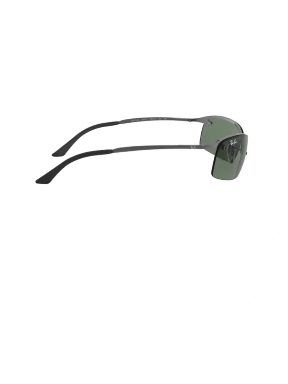 Ray-Ban ray ban