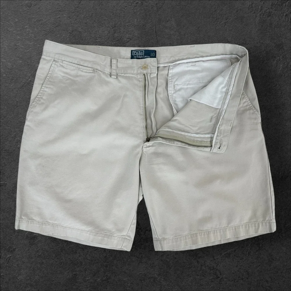 Polo Ralph Lauren good preowned