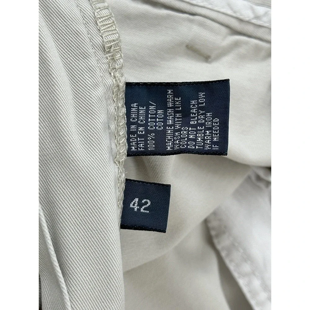 Polo Ralph Lauren good preowned