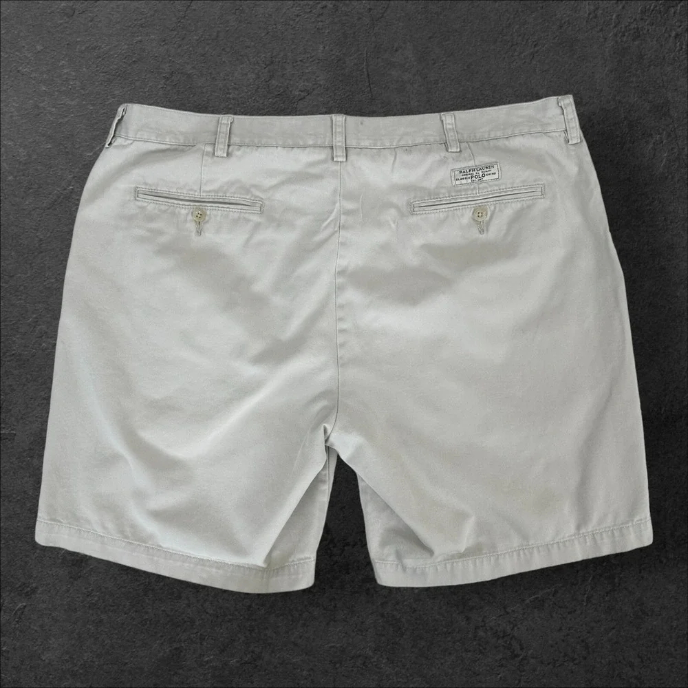 Polo Ralph Lauren good preowned