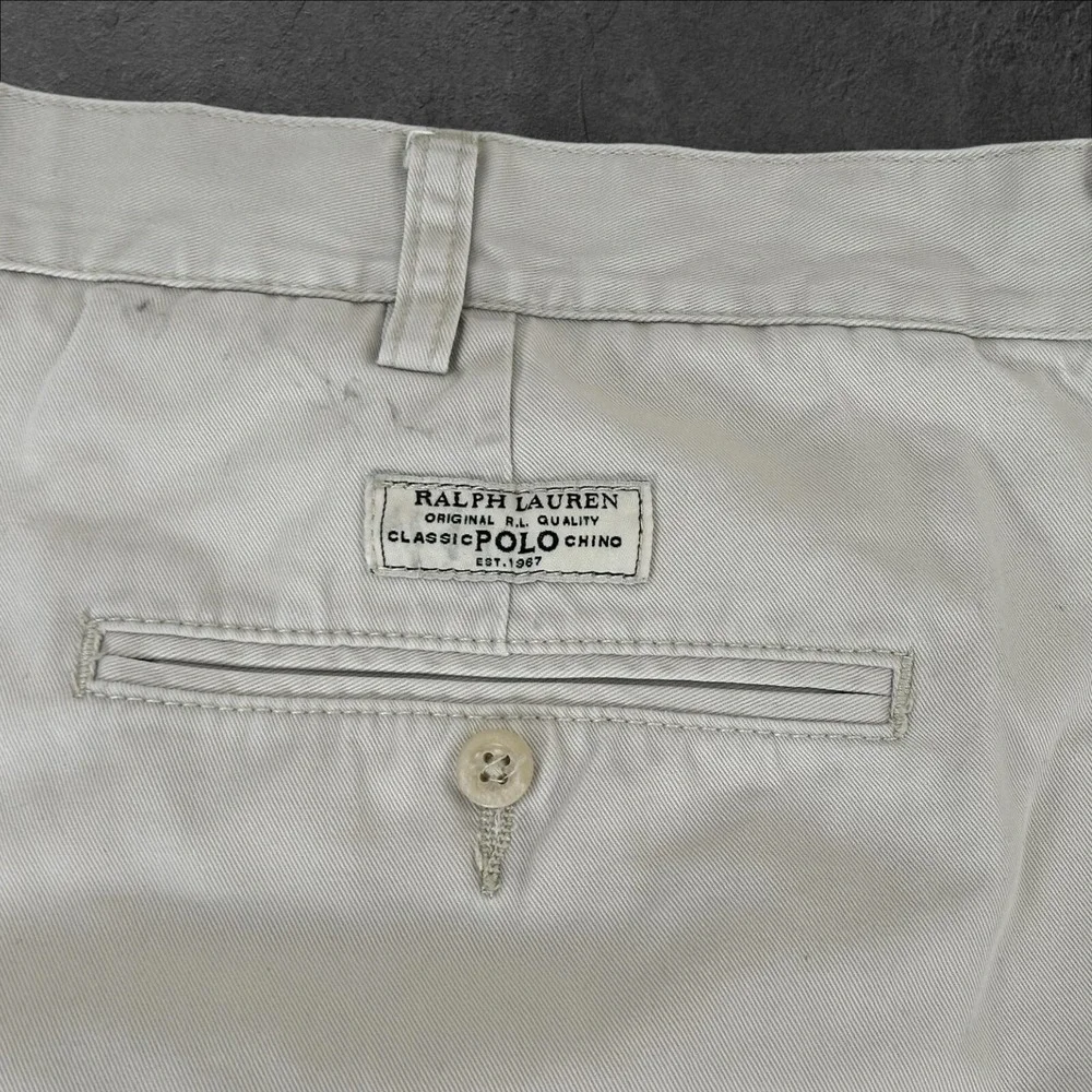 Polo Ralph Lauren good preowned